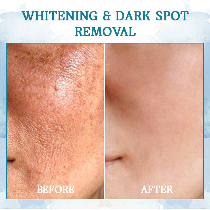 Luxe Lift Skin Firming Youth Butter Cream