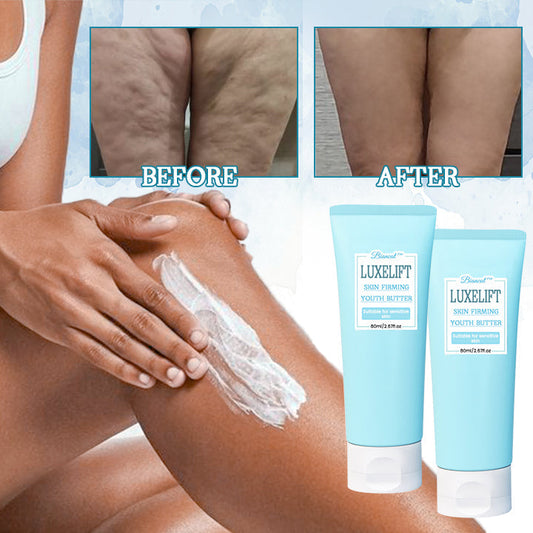 Luxe Lift Skin Firming Youth Butter Cream