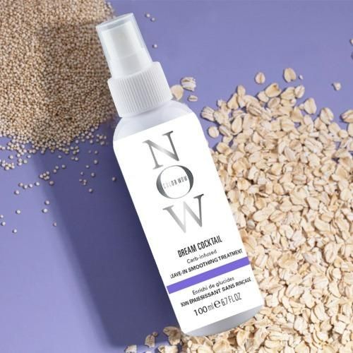 Bombshell Boost – Instant Volume Leave-In Treatment (2-Pack)