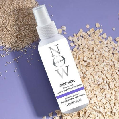 Bombshell Boost – Instant Volume Leave-In Treatment (2-Pack)