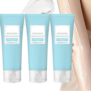Luxe Lift Skin Firming Youth Butter Cream
