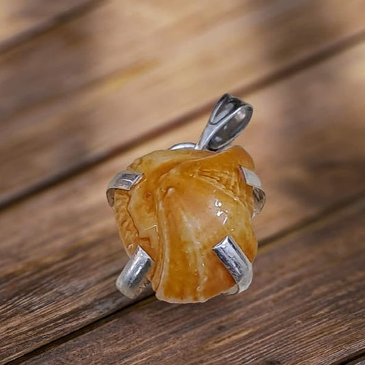 Natural Mach Mani Stone