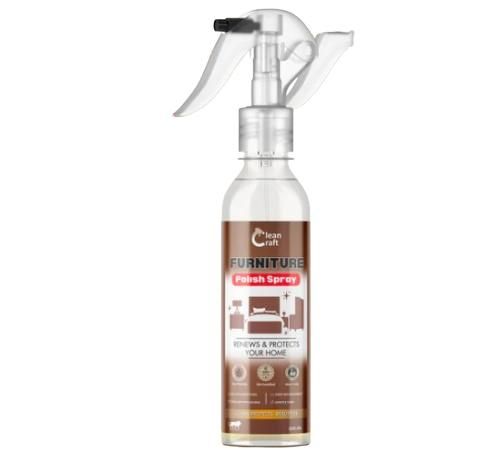 Furniture\Wood Polish Spray 100ML