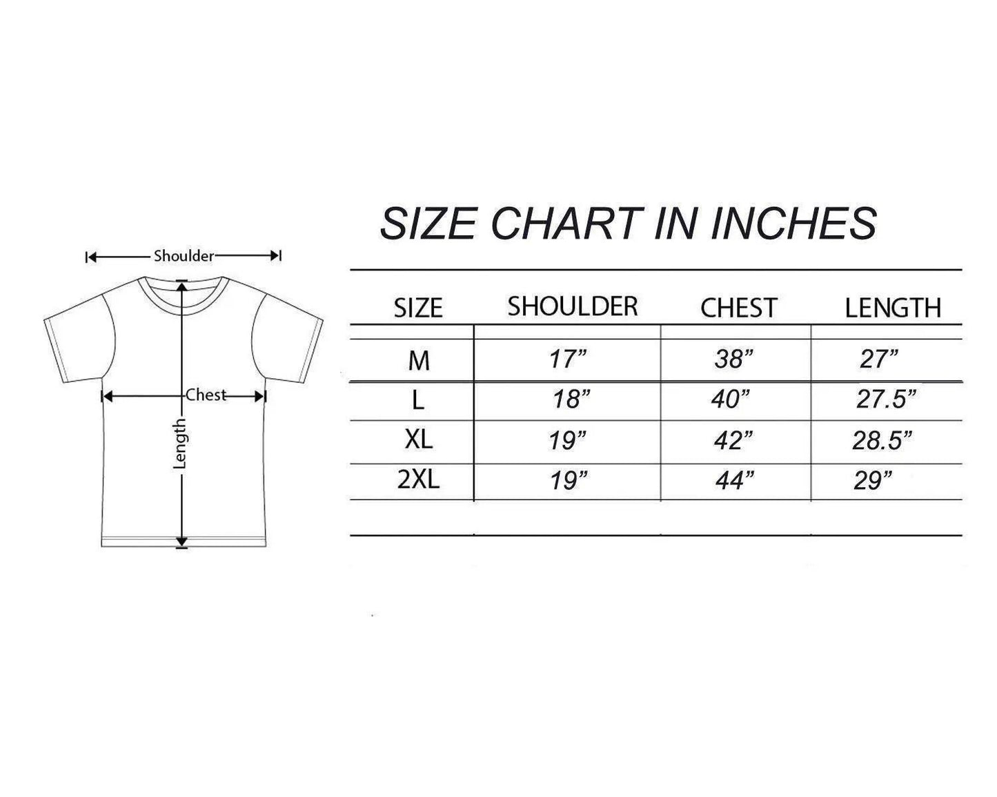 Casual Half Sleeves Men's Polo T-Shirt - Pure Cotton