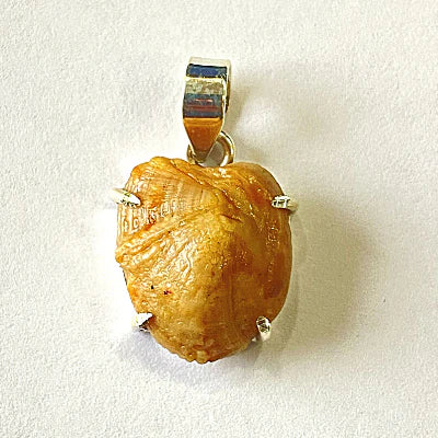 Natural Mach Mani Stone