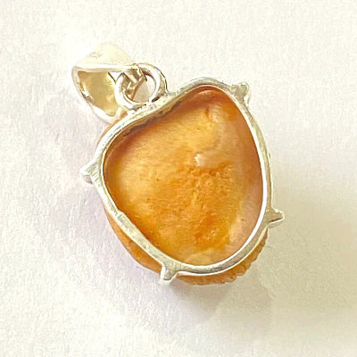 Natural Mach Mani Stone