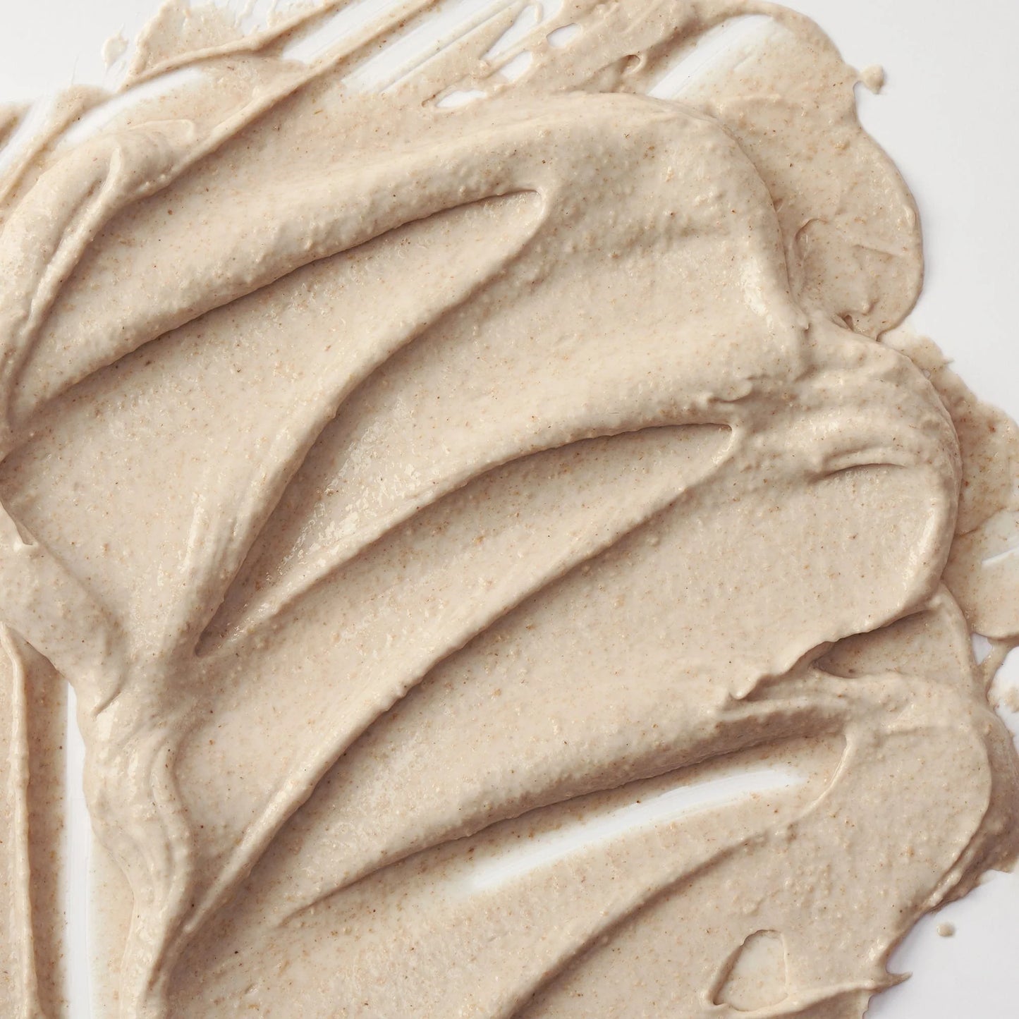 Glow Charging Rice Toner Duo