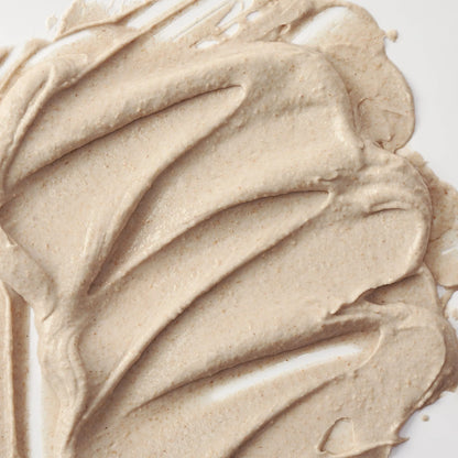 Glow Charging Rice Toner Duo